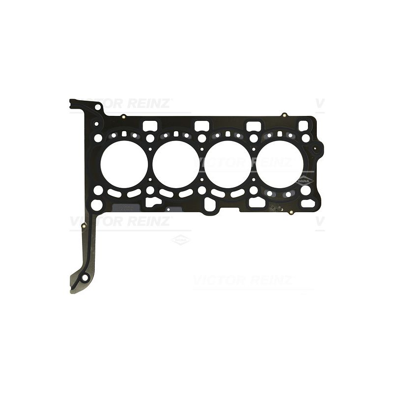 USZCZELKA GŁOWICY VICTOR REINZ 61-42760-00 OPEL 1.6CDTI 13-