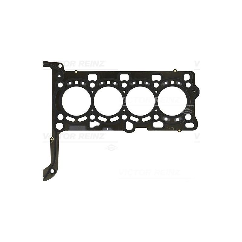 USZCZELKA GŁOWICY VICTOR REINZ 61-42760-10 OPEL 1.6CDTI 13-
