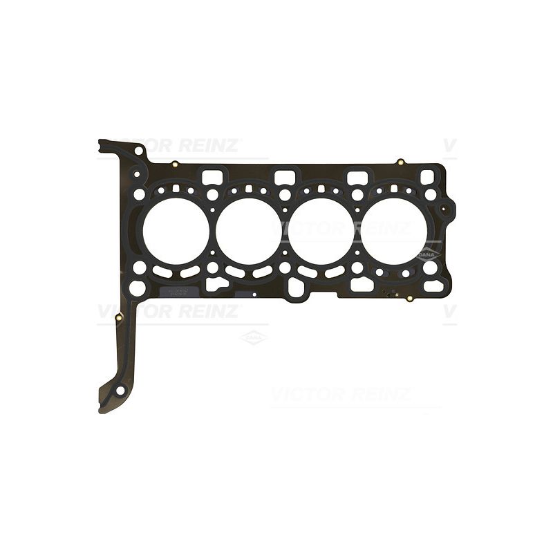 USZCZELKA GŁOWICY VICTOR REINZ 61-42760-20 OPEL 1.6CDTI 13-