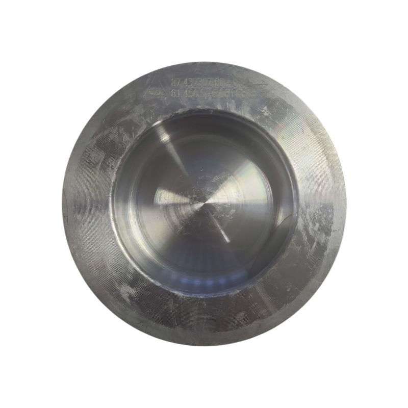 TŁOK GOETZE 8743230700 0.50 VW 2.0TDI 03-