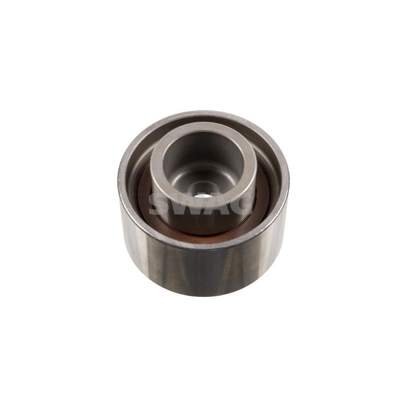 NAPINACZ PASKA SWAG 83923627 MAZDA 1.8 FORD P