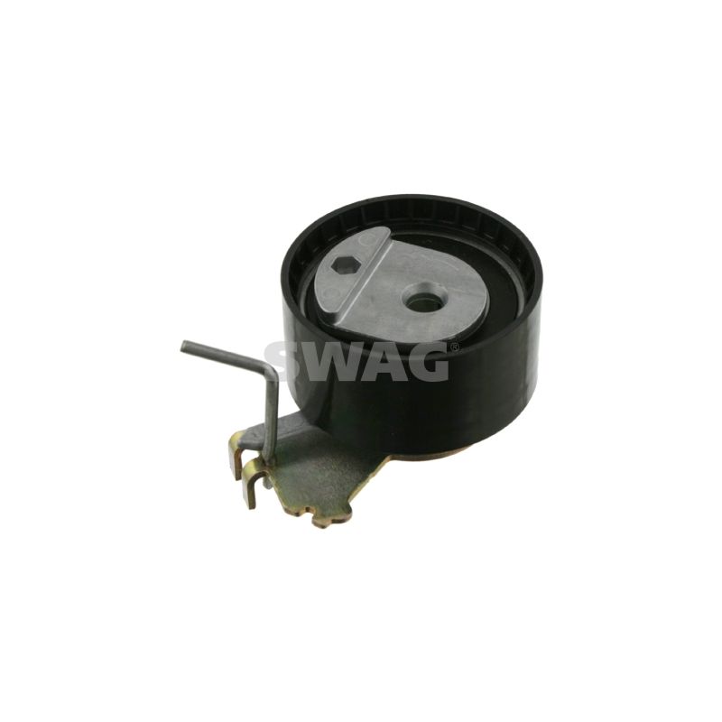 NAPINACZ PASKA SWAG 62926804 PSA 16V 1.4 03-