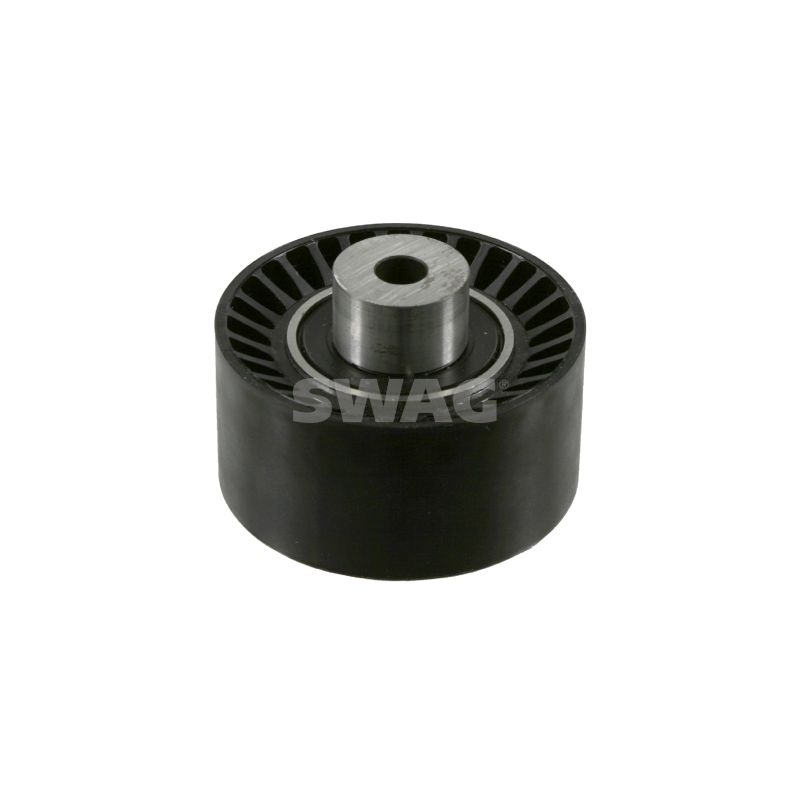 NAPINACZ PASKA SWAG 62922407 PSA 16V 1.4 03-