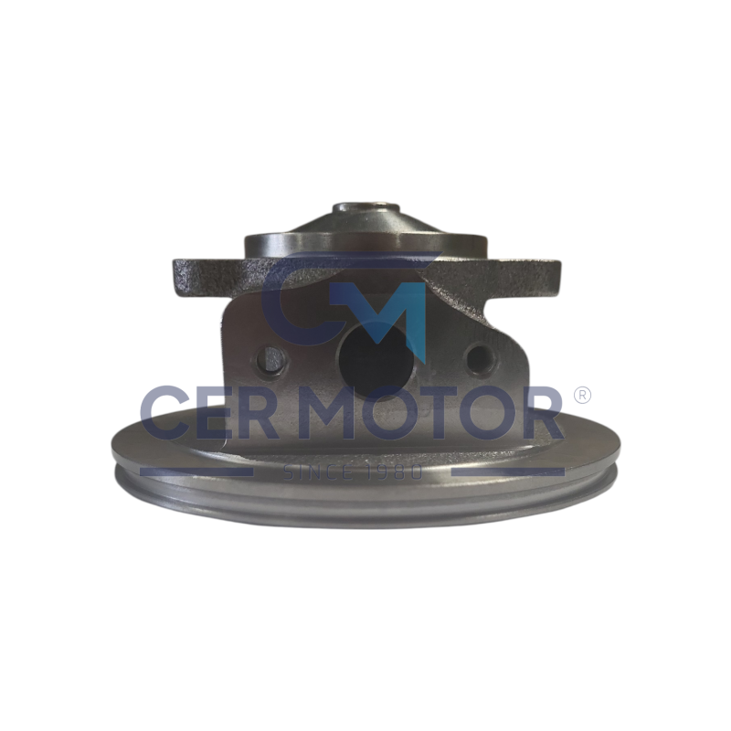 KORPUS JRONE T4686 KP39