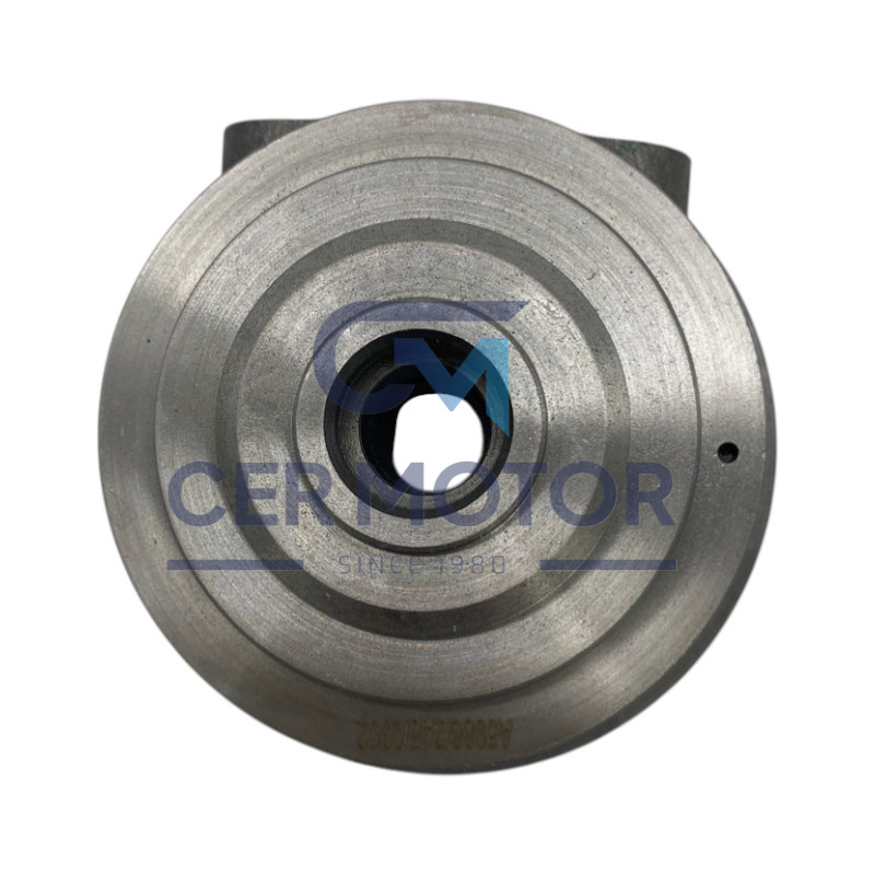 KORPUS TS A5986 TF035HM