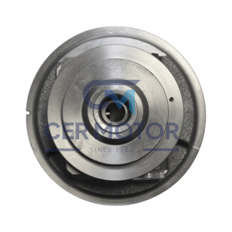 KORPUS JRONE T4690 GT1446SLM