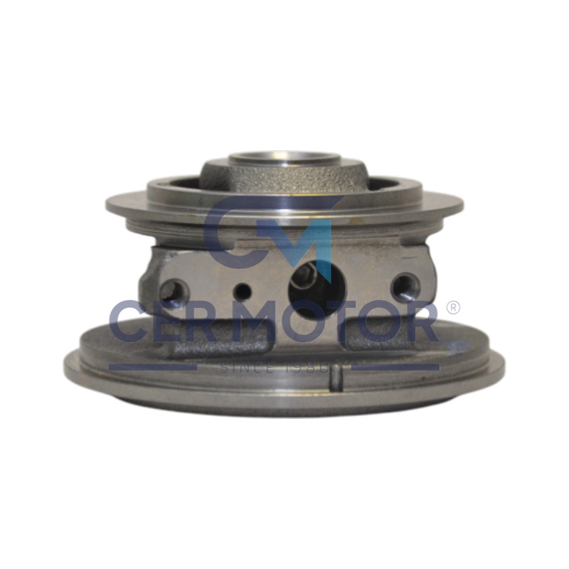 KORPUS JRONE T4692 GTB2056V