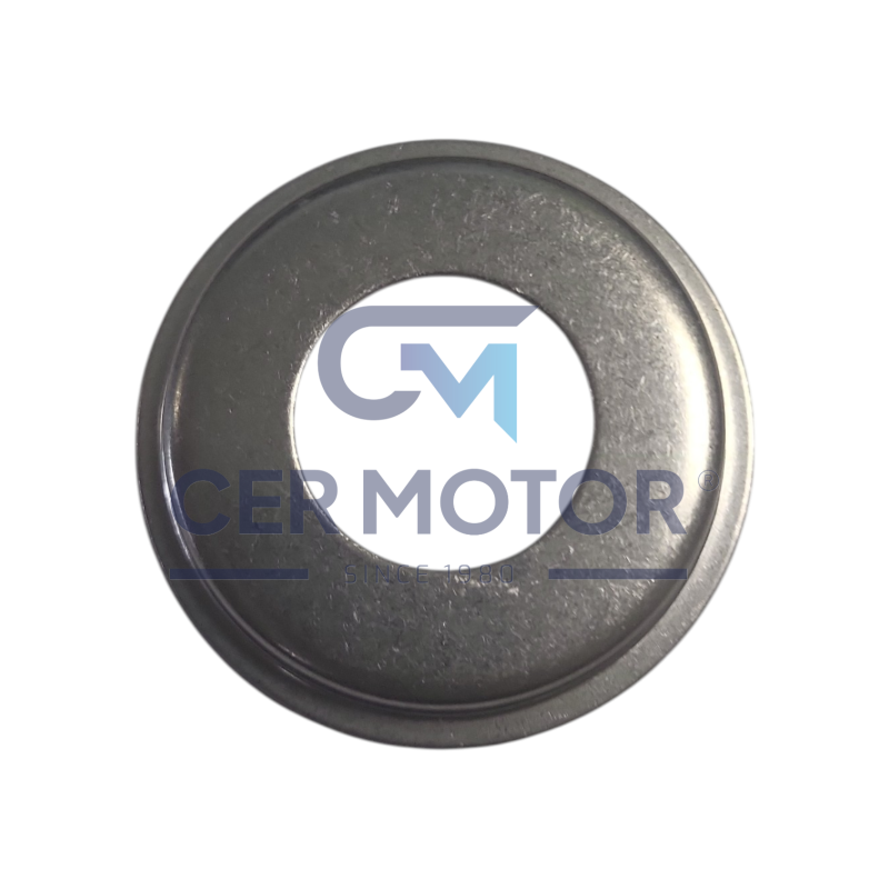 OSŁONA TERMICZNA JRONE T4699 TF035/TD04