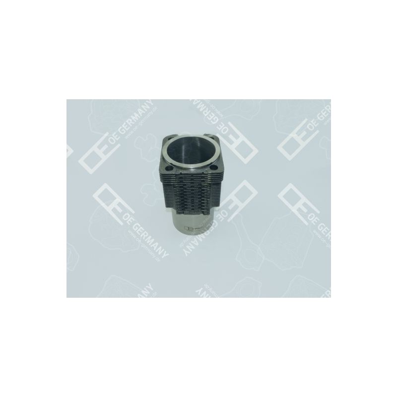 TULEJA CYLINDROWA OE GERMANY 040110912001 DEUTZ F2L912W 67-72