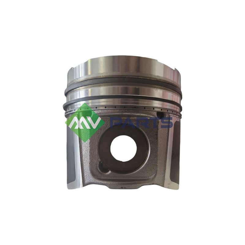 TŁOK MV PARTS 4153000 STD RENAULT 2.5DCI G9U650 03-