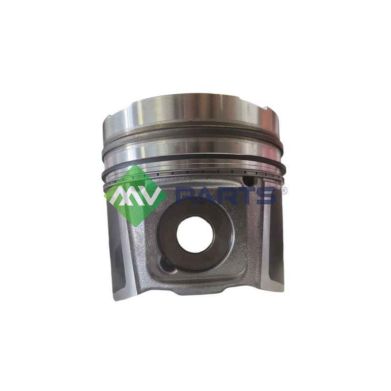 TŁOK MV PARTS 4153050 0.50 RENAULT 2.5DCI G9U650 03-