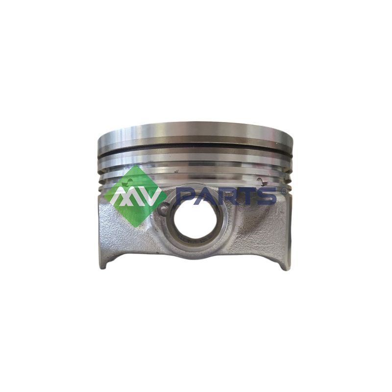 TŁOK MV PARTS P7322 STD VW 16V 1.4TFSI 08-