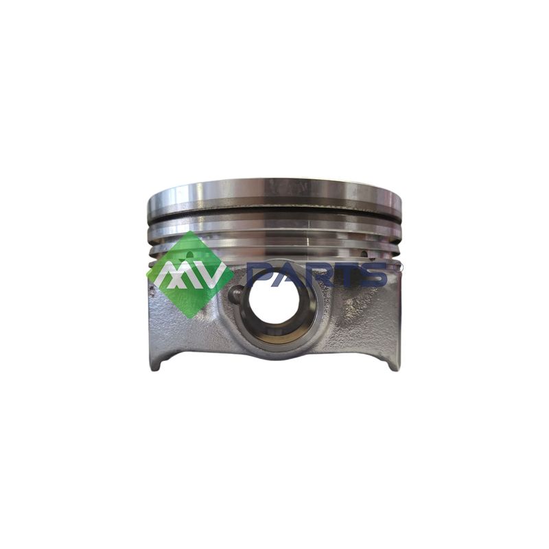 TŁOK MV PARTS P7323 0.50 VW 16V  1.4TFSI 08-