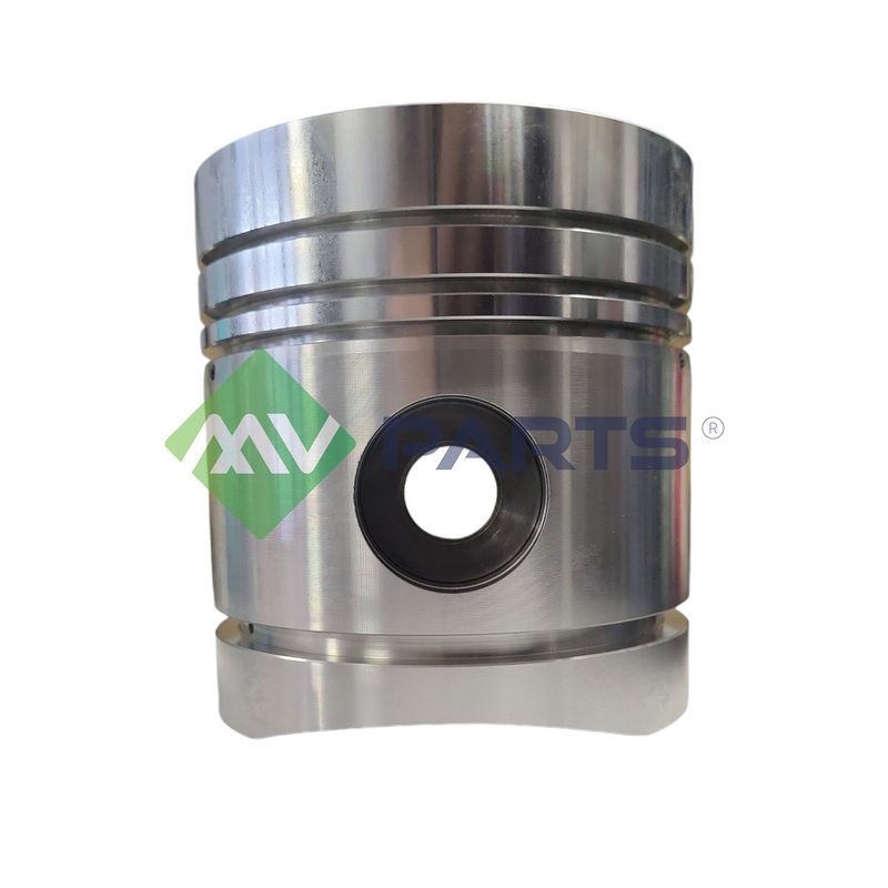 TŁOK MV PARTS P7324S 0.50 DAVID BROWN 2.9-3.6D-