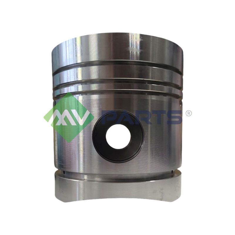 TŁOK MV PARTS P7325S 1.00 DAVID BROWN 2.9-3.6D-