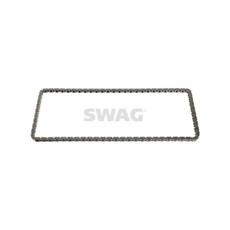ŁAŃCUCH ROZRZĄDU SWAG 20929522 BMW 3.5-4.6 01-10