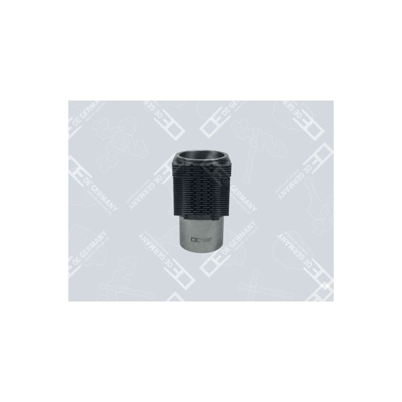 TULEJA CYLINDROWA OE GERMANY 040110913001 DEUTZ F3L913