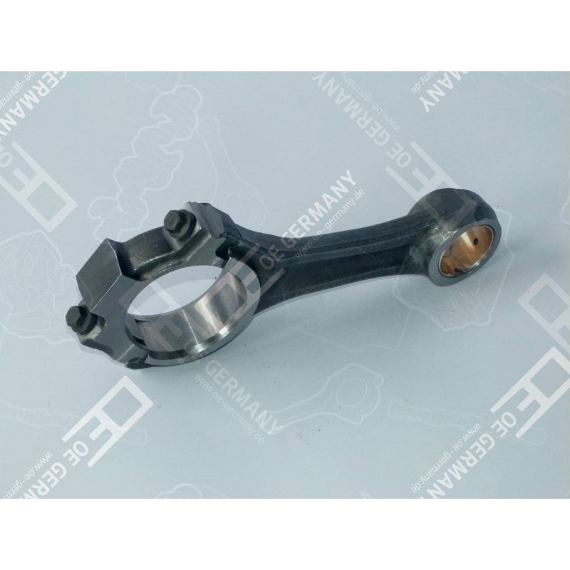 KORBOWÓD OEG 090310B60000 CUMMINS ISB