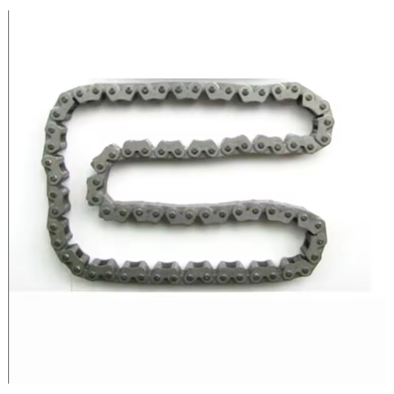 ŁAŃCUCH POMPY OLEJU OE 2432225000 HYUNDAI 2.0 05-