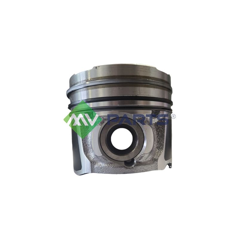 TŁOK MV PARTS 4498050 0.50 PSA 1.6HDI 04-