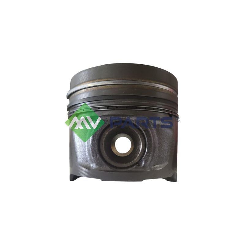 TŁOK MV PARTS 4181000 STD RENAULT sw.26mm  1.5dCi