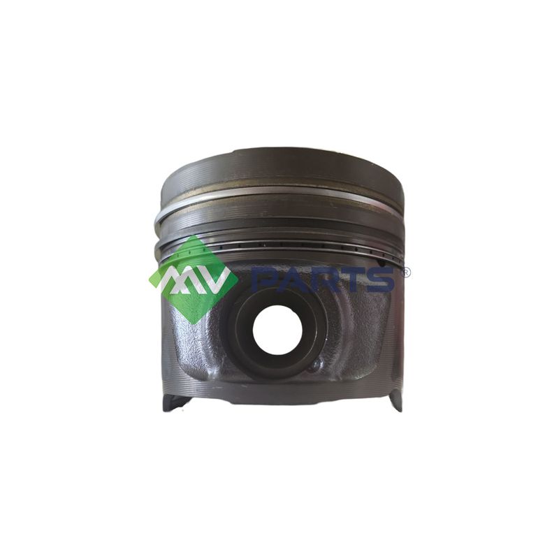 TŁOK MV PARTS 4181050 0.50 RENAULT sw.26mm  1.5dCi