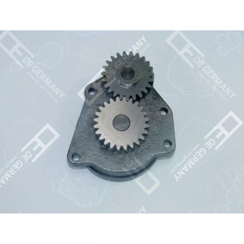 POMPA OLEJU OE GERMANY 091800C60001 CUMMINS 6CT8.3 -