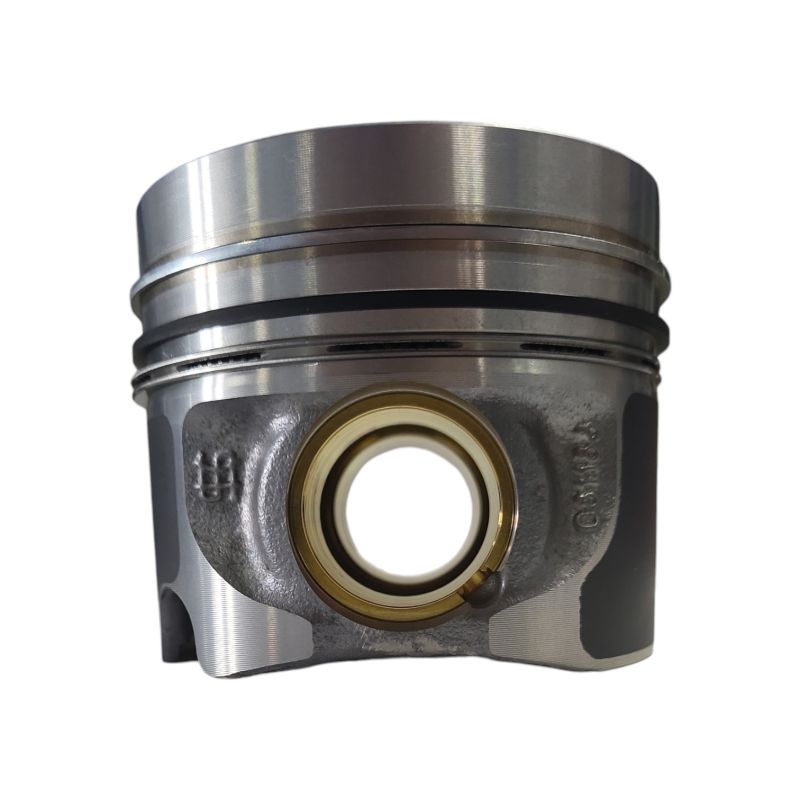 TŁOK KOLBENSCHMIDT 40353620 0.50 VW 2.0TDI 07-