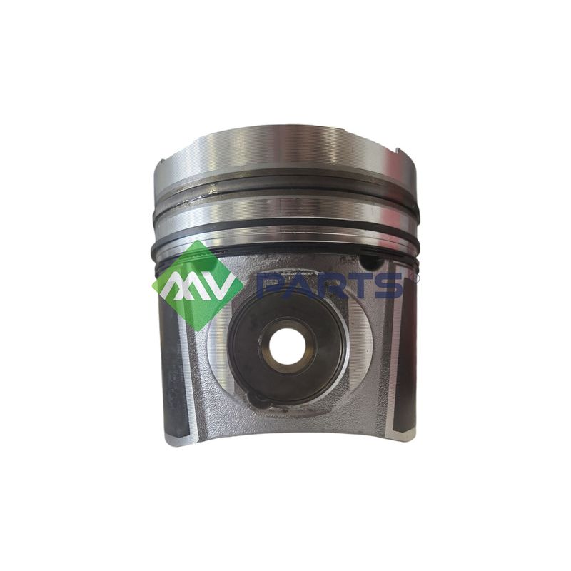 TŁOK MV PARTS 4180050 0.50 RENAULT 2.2D 16V G9T 00-