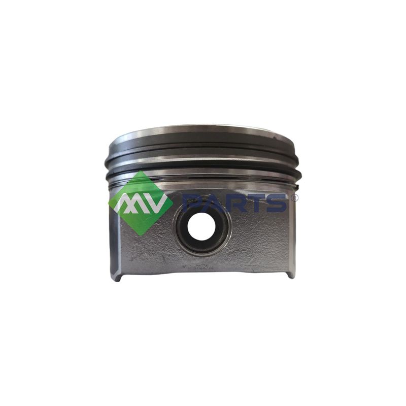 TŁOK MV PARTS 4299000 STD VW/AD/ST/SK 1.8 TURBO