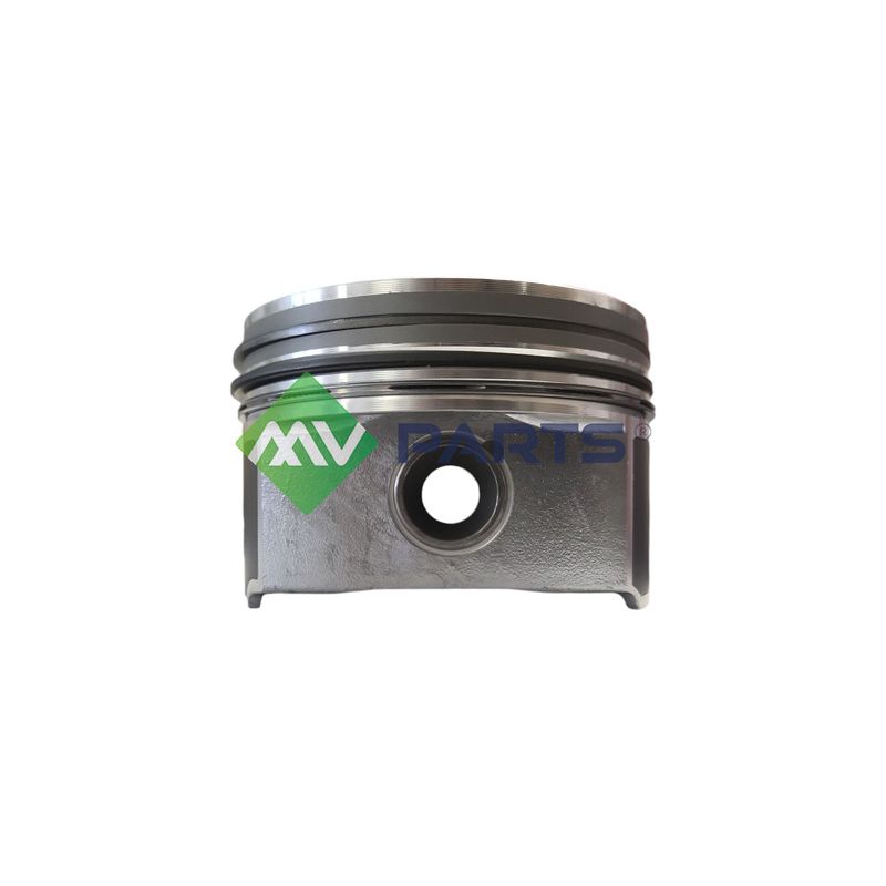 TŁOK MV PARTS 4299050 0.50 VW/AD/ST/SK 1.8 TURBO