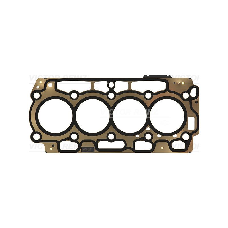 USZCZELKA GŁOWICY VICTOR REINZ 61-10039-20 PSA 1.6HDI 12-