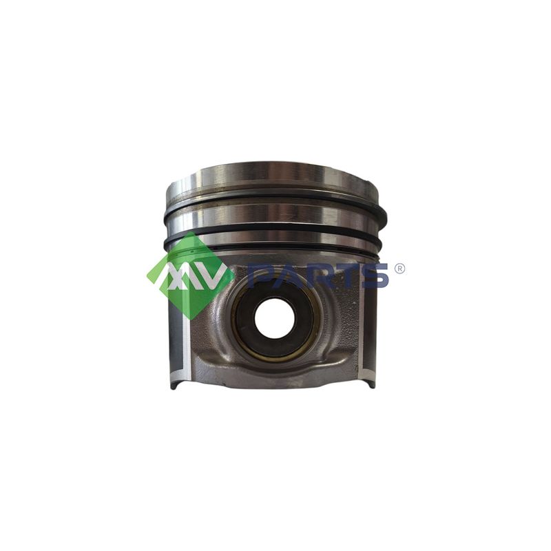 TŁOK MV PARTS 3104293060 0.60 FIAT 1.9JTD/CDTI 02-