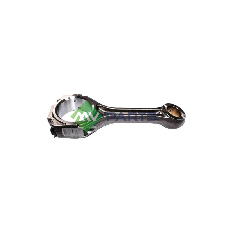 KORBOWÓD MV PARTS 8N1984 CATERPILLAR 3204 -