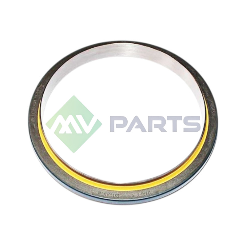 USZCZELNIACZ WAŁU TYŁ SIMMERRING MV PARTS 4W0452 CATERPILLAR 3304/3306