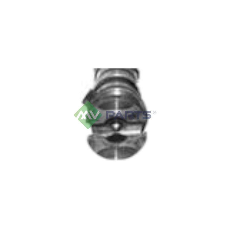WAŁEK ROZRZĄDU MV PARTS K3282 HYUNDAI 2.0-2.2CRDI 06-