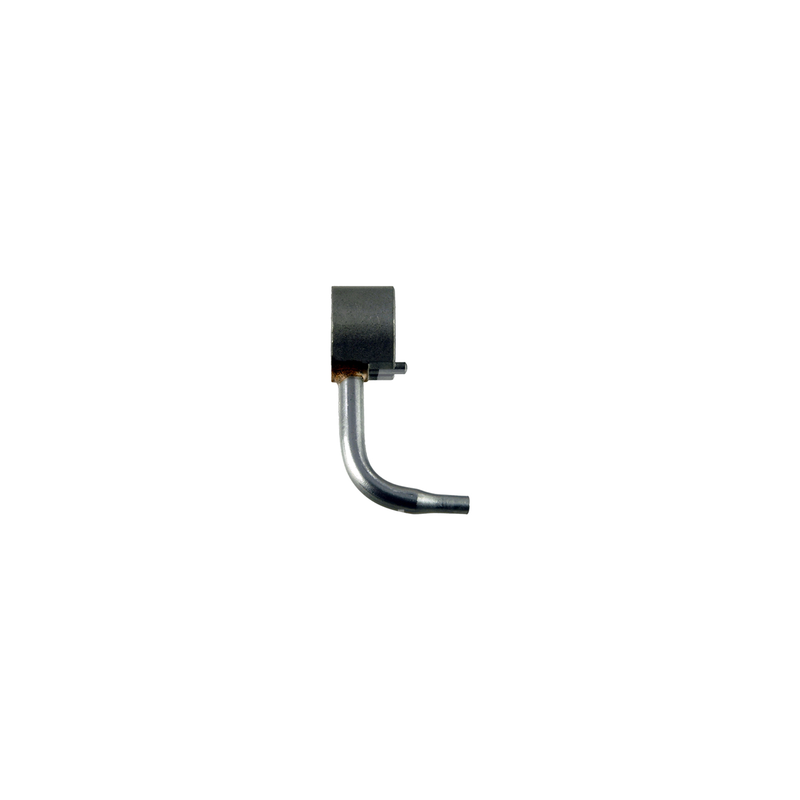 DYSZA OLEJOWA BEPCO 7200-39 PERKINS 1004.4