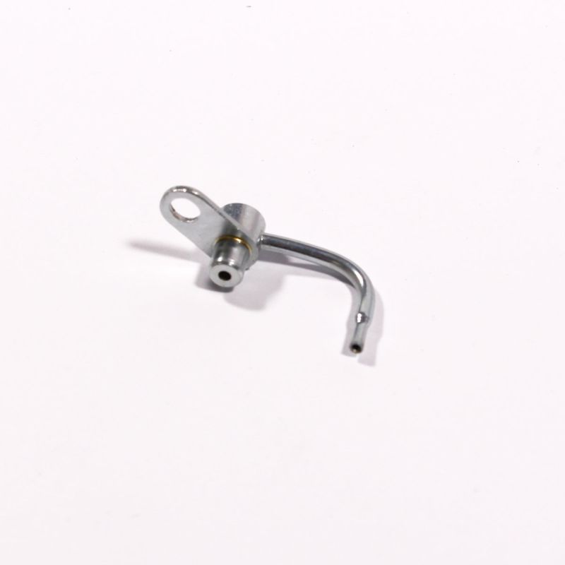 DYSZA OLEJOWA MV PARTS 2113A003 PERKINS 1103C