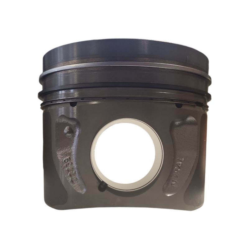 TŁOK GOETZE 8714810785 0.50 FORD 3.2TDCI 08-