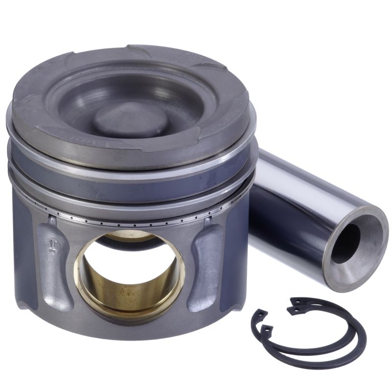 TŁOK KOLBENSCHMIDT 42125600 STD MAN D0834/D0836 05-