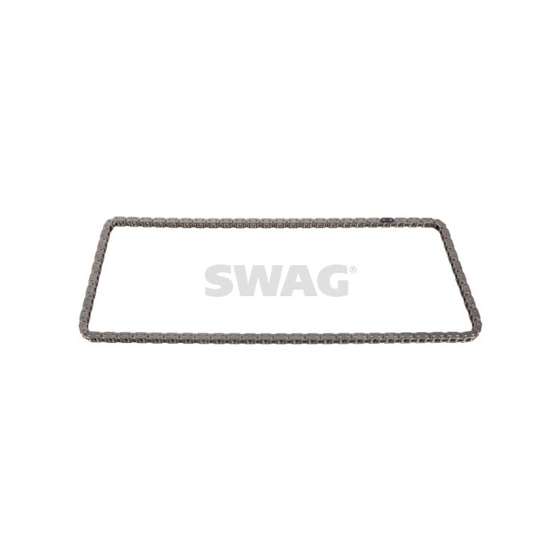 ŁAŃCUCH ROZRZĄDU SWAG 83949713 MAZDA 2.3T 06-