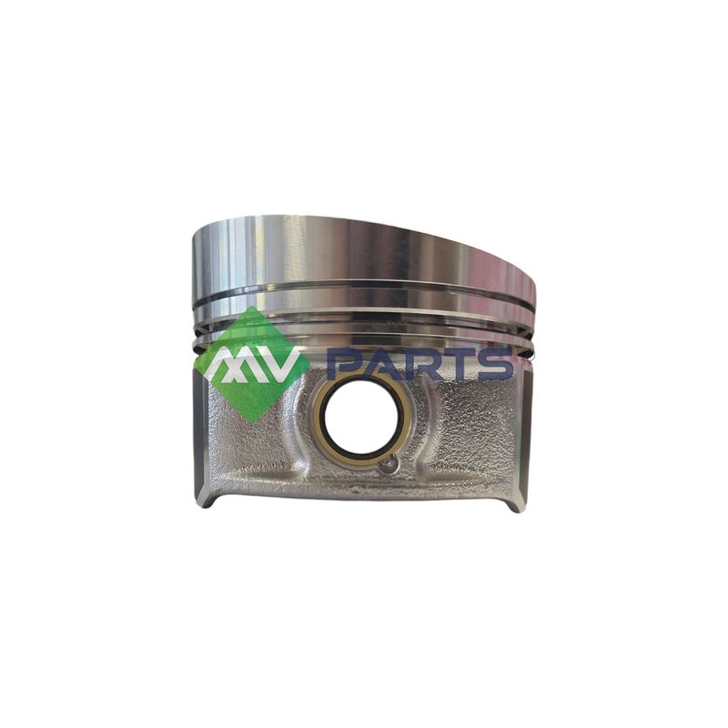 TŁOK MV PARTS P7333 STD VW 3.2 01-