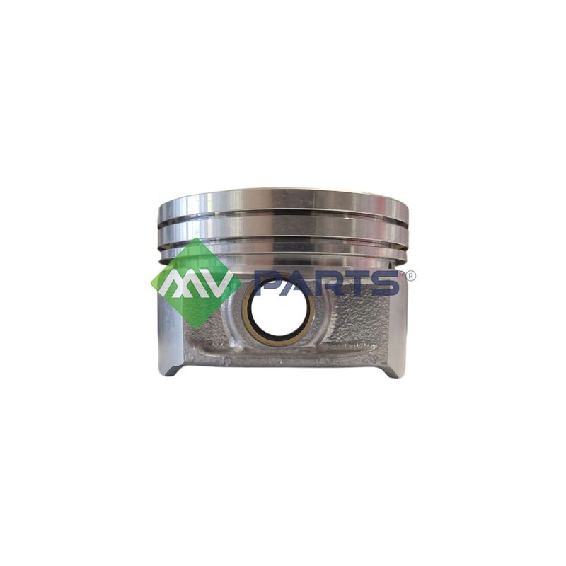 TŁOK MV PARTS P7336 STD SMART 0.7 00-