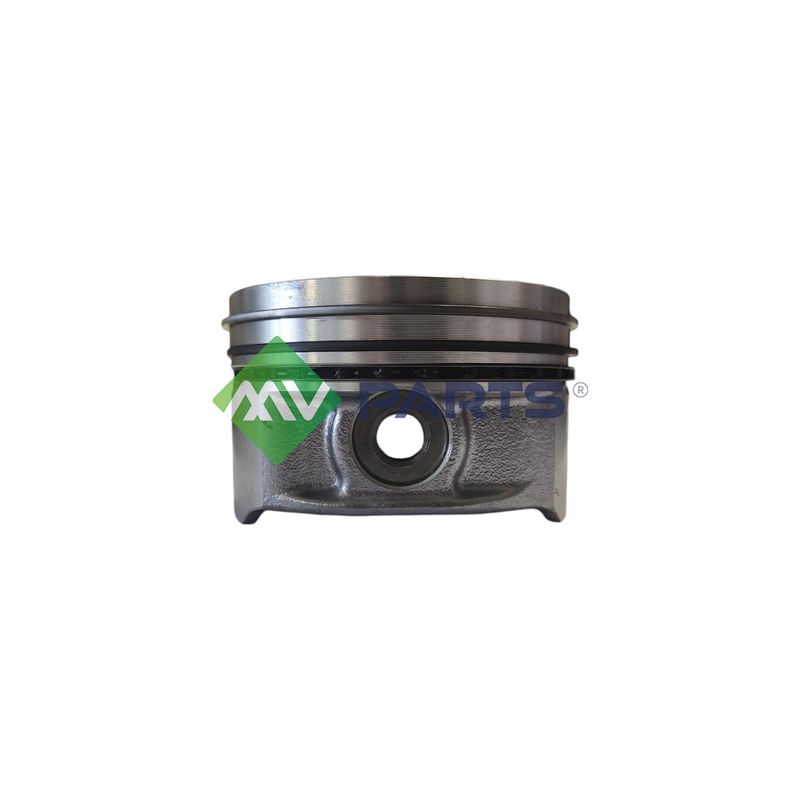 TŁOK MV PARTS 3104698050 0.50 SMART 0.7 00-