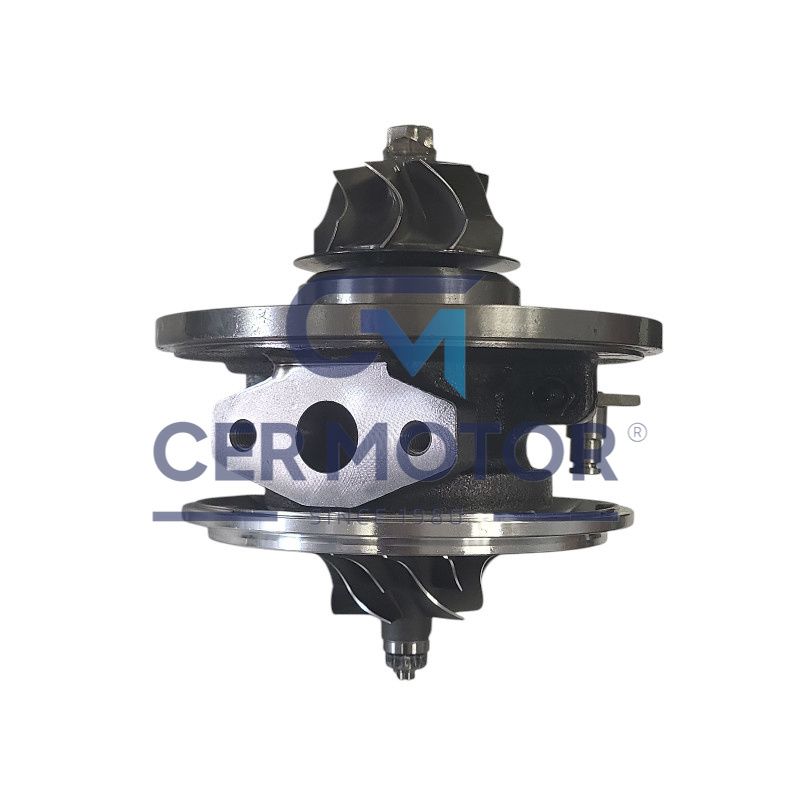 KORAS CER A1303 VW GT1646V 1.9TDI 06-
