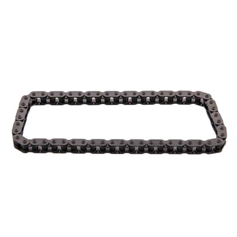 ŁAŃCUCH POMPY OLEJU SWAG 99110387 BMW 3.6-6.0 01-