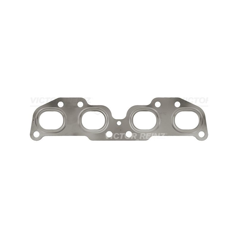 USZCZELKA KOLEKTORA WYDECHOWEGO VICTOR REINZ 71-41259-00 RENAULT 2.5 08-