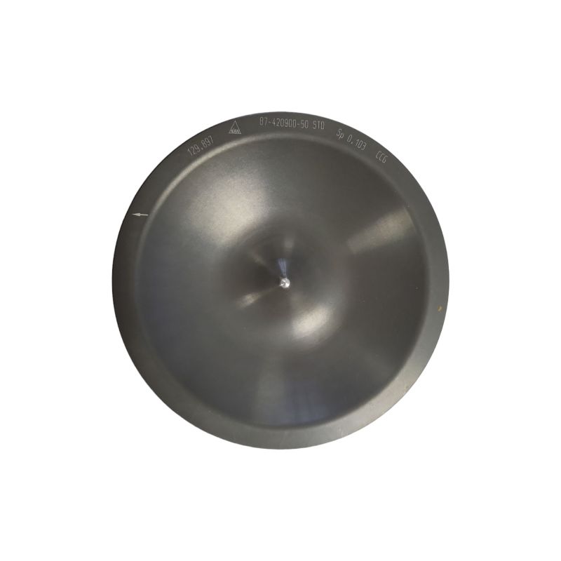 TŁOK GOETZE 8742090050 STD MERCEDES OM941 03-