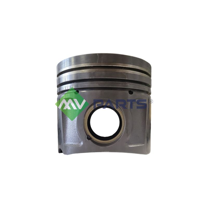 TŁOK MV PARTS P7354 STD FORD 16V 2.2TDCI 06-11