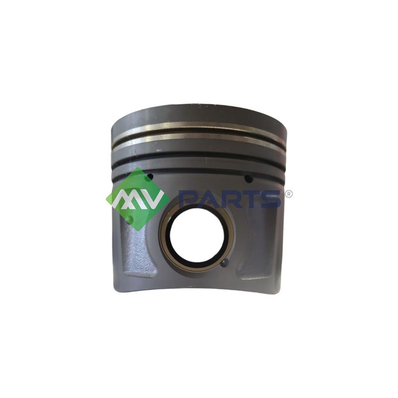 TŁOK MV PARTS P7355 0.50 FORD 16V 2.2TDCI 06-11